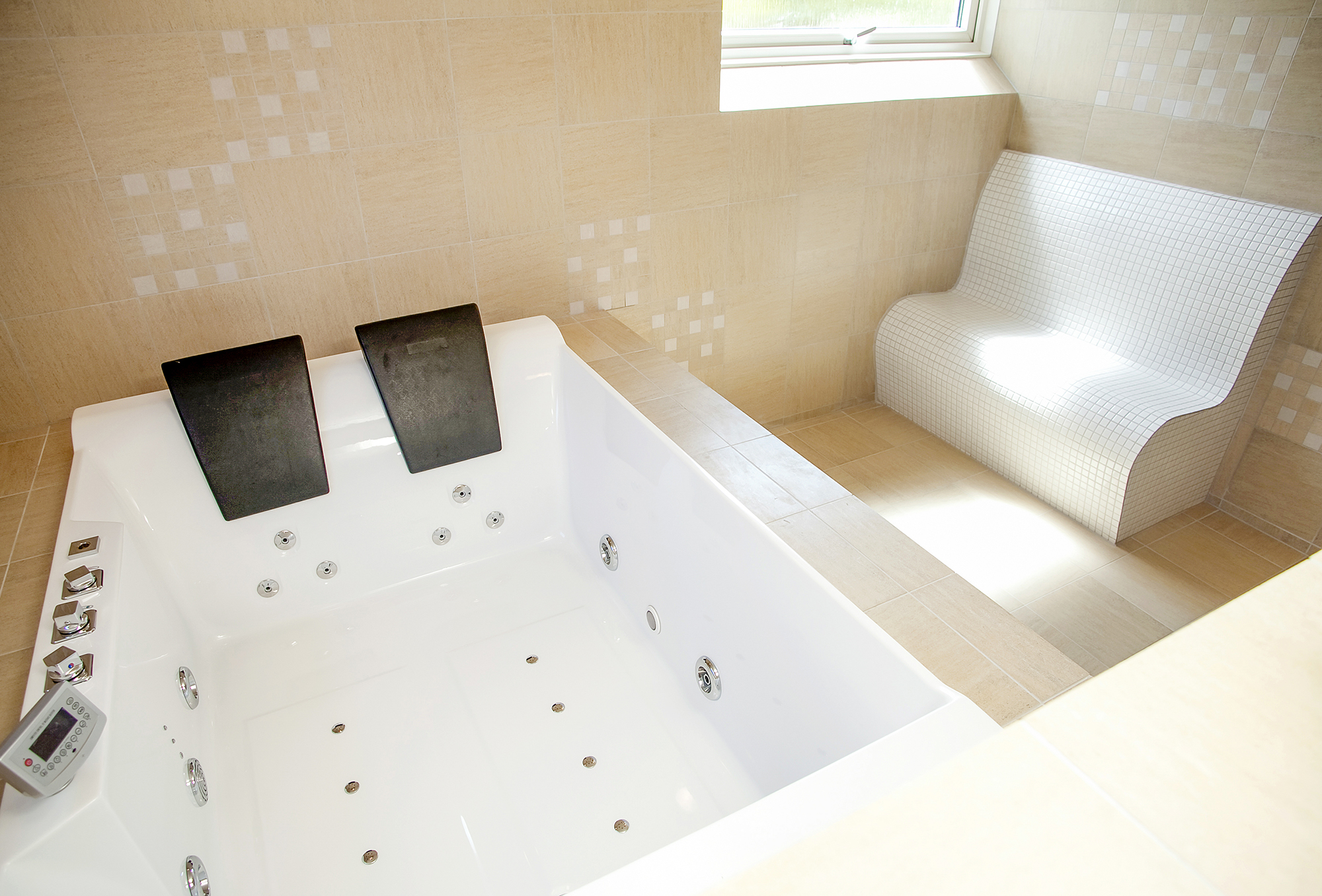 Dansommera5077 091 Web