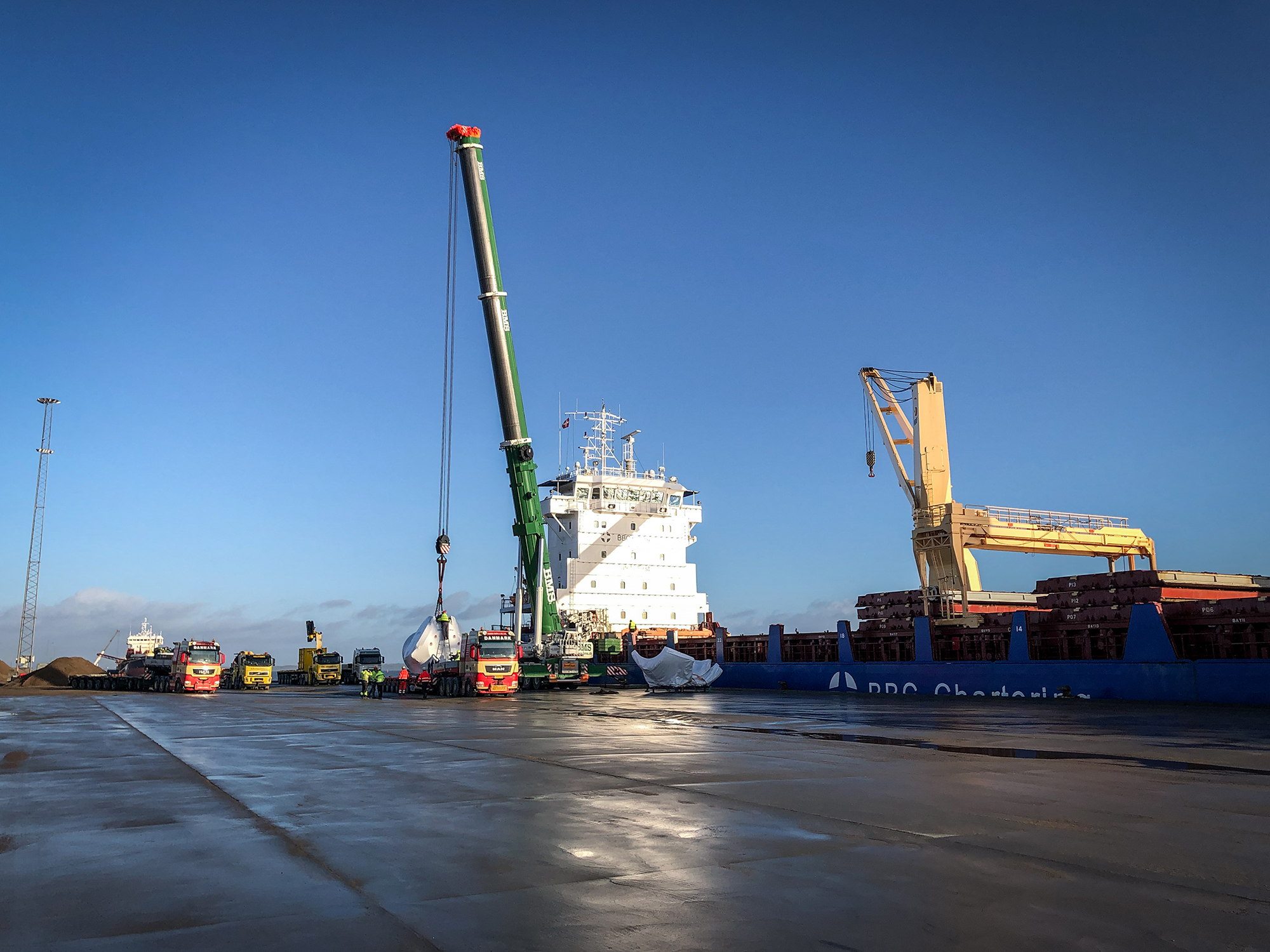 Cargo Turbine 1905 Web