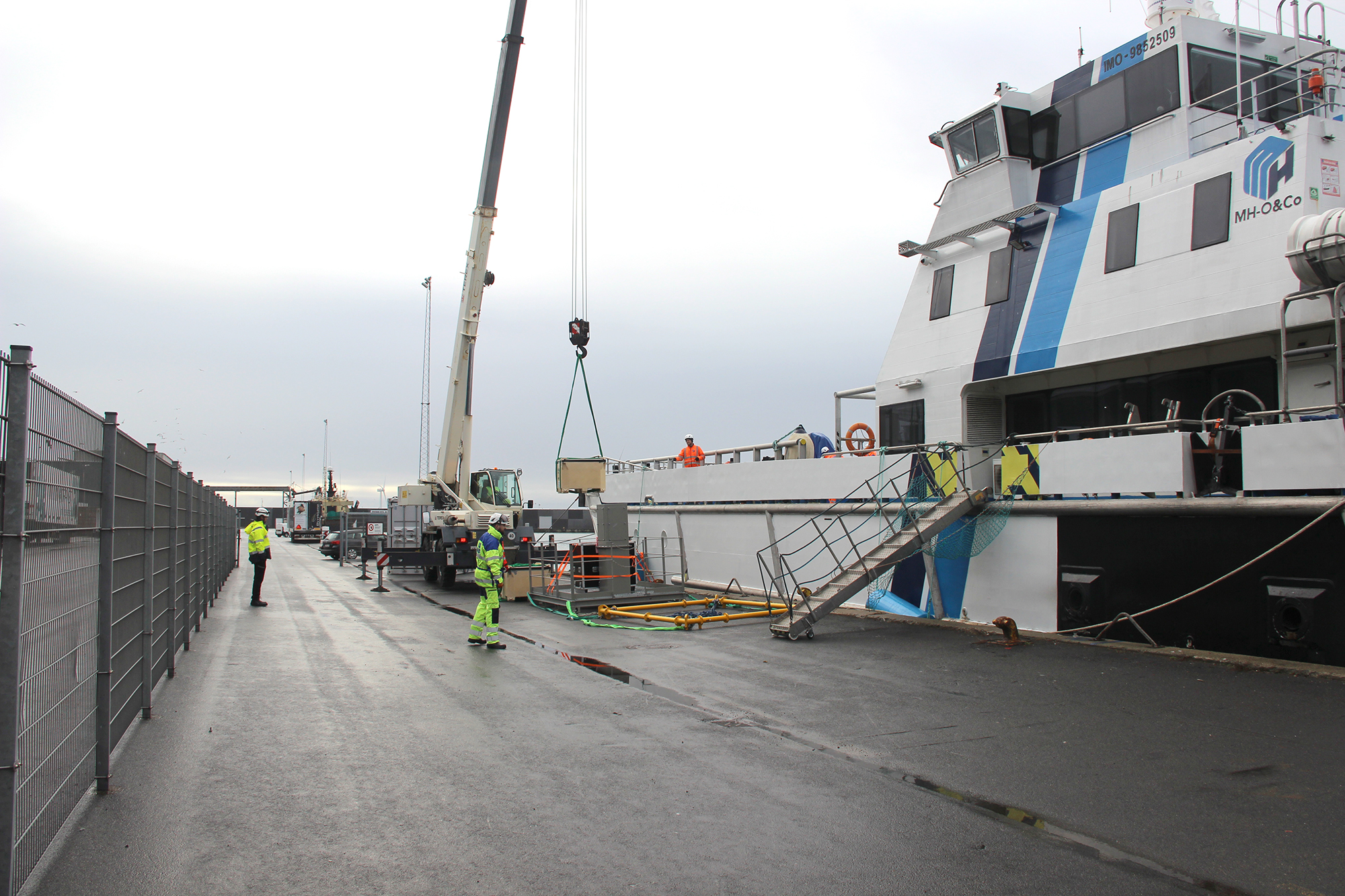 Bluewater 7618 Adjusted Web