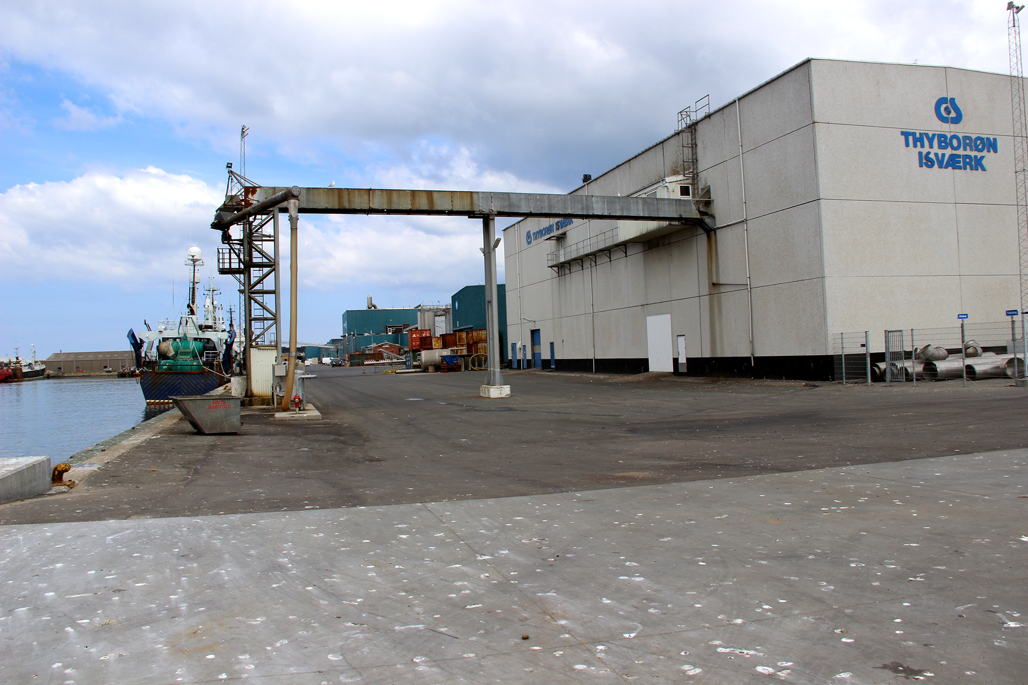 Ice 6496 Adjusted Web