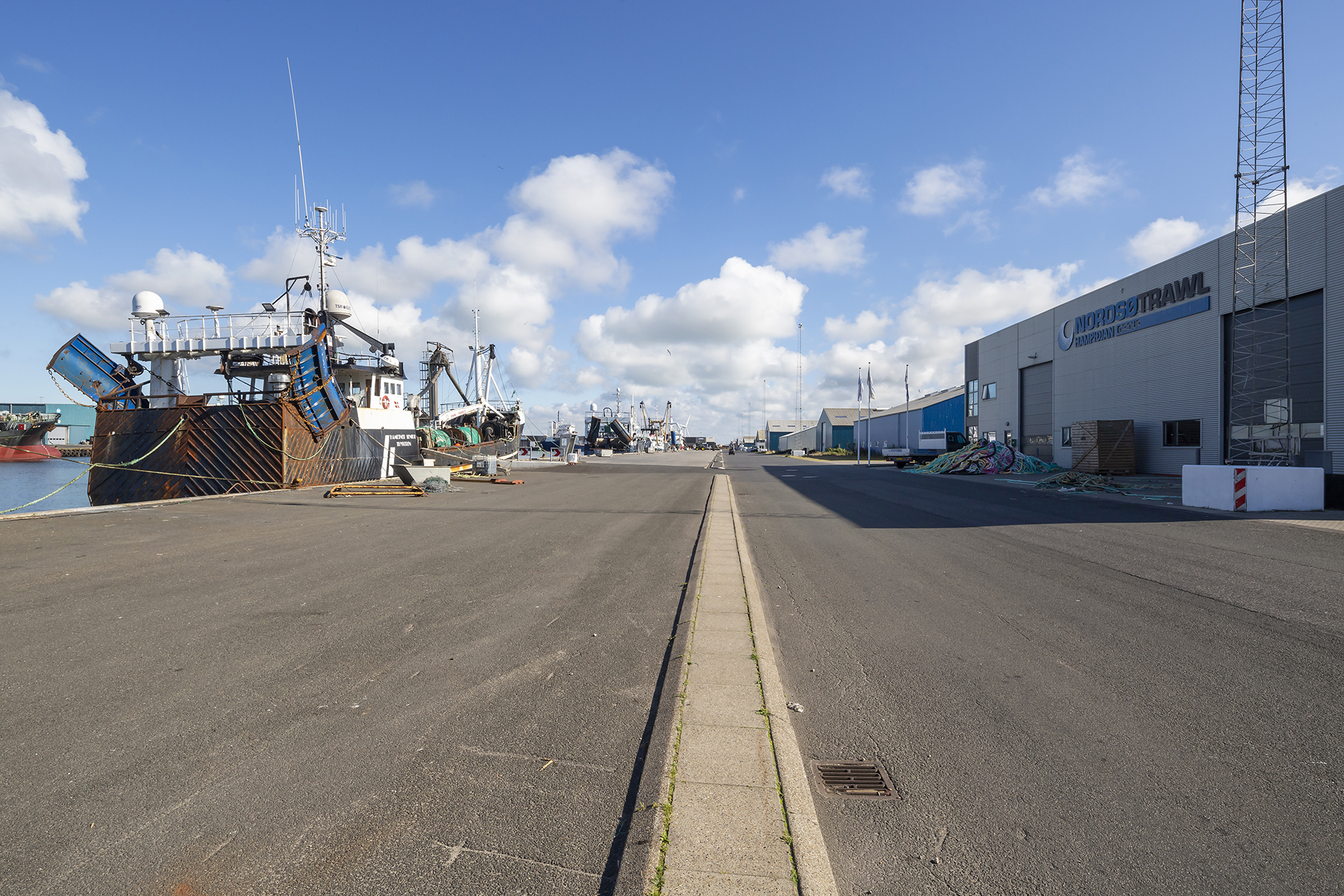 Nordsoekaj 15A3795 Web