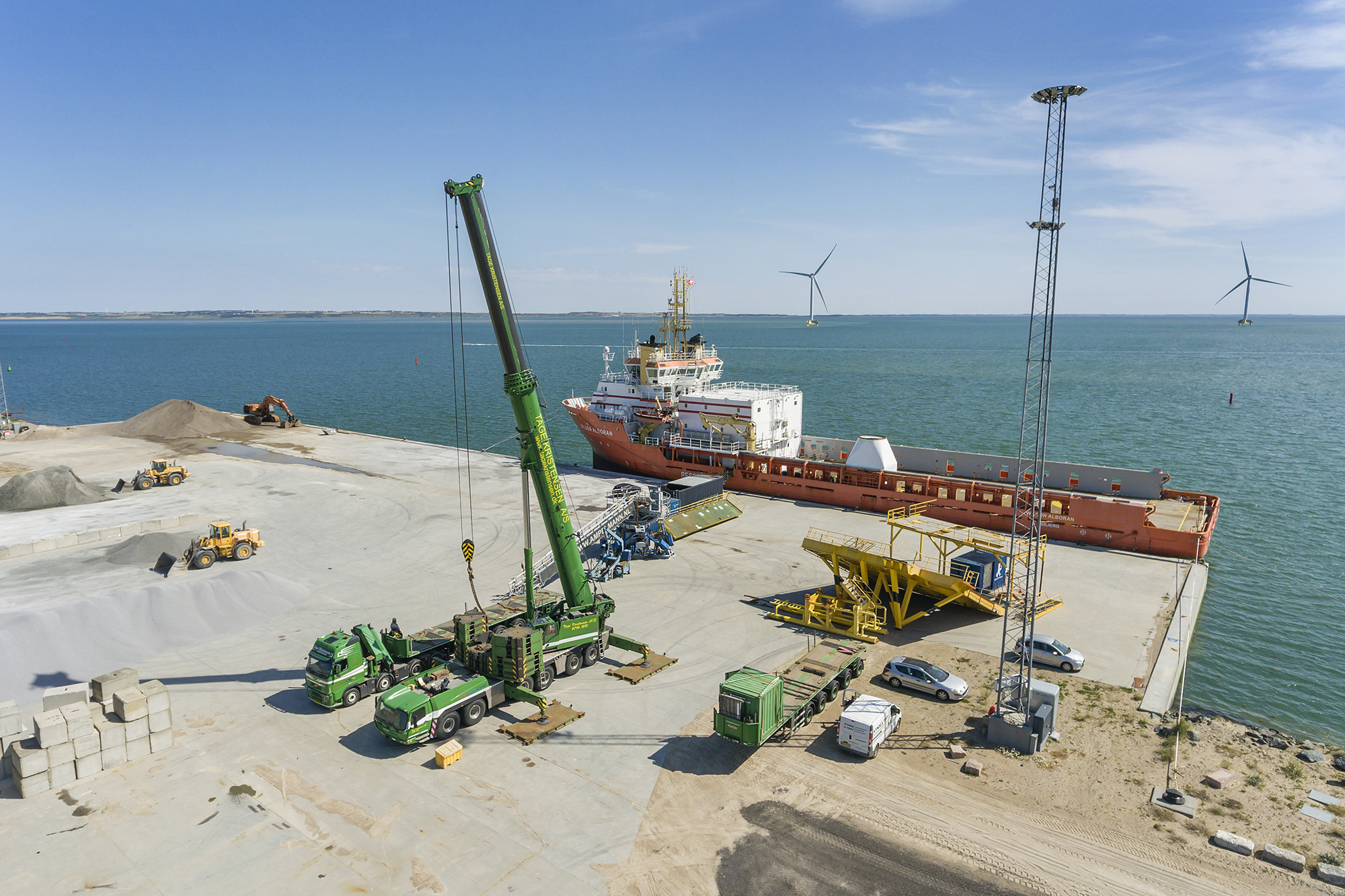 Limfjordskaj II 0137 Web