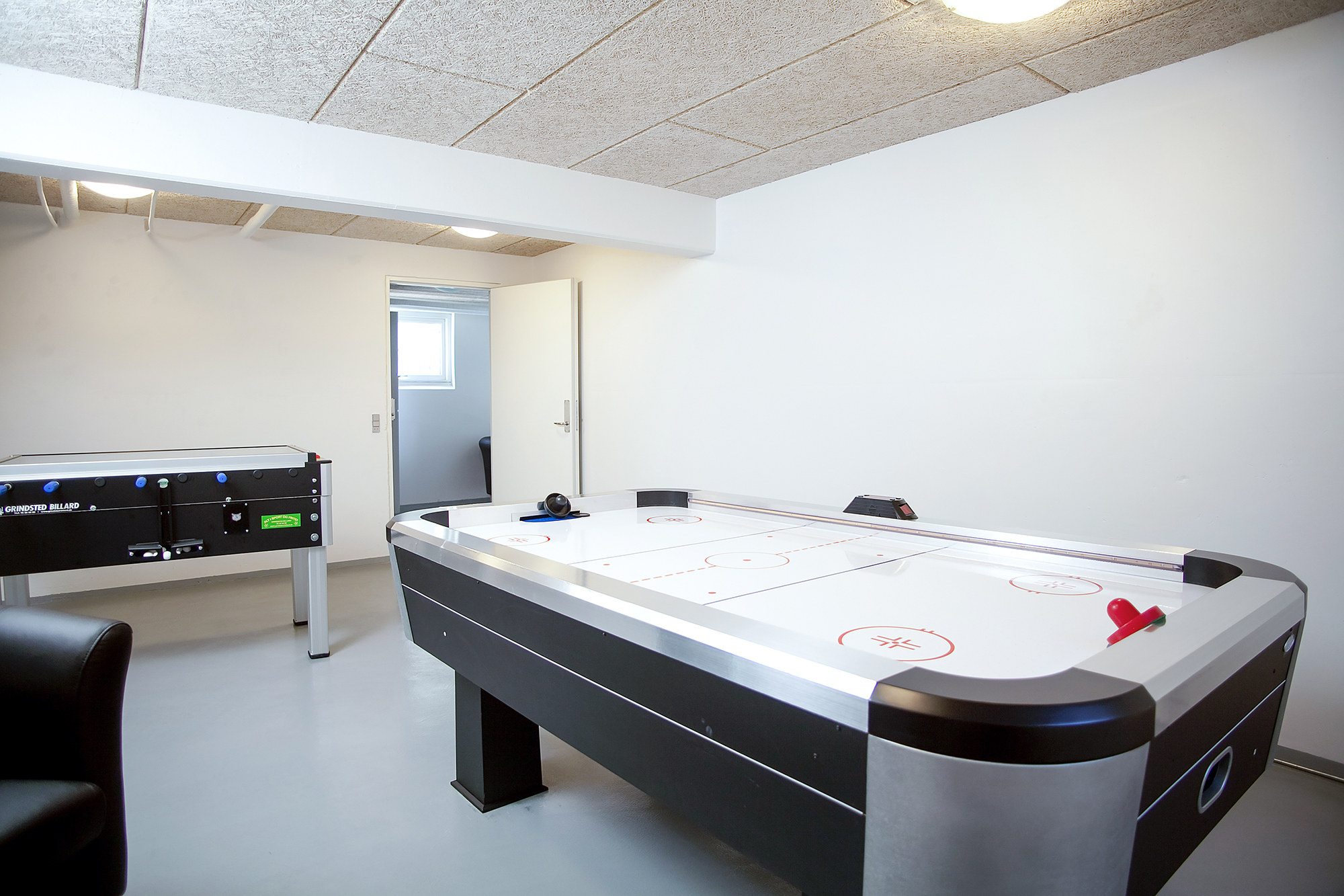 Dansommera5077 061 Web