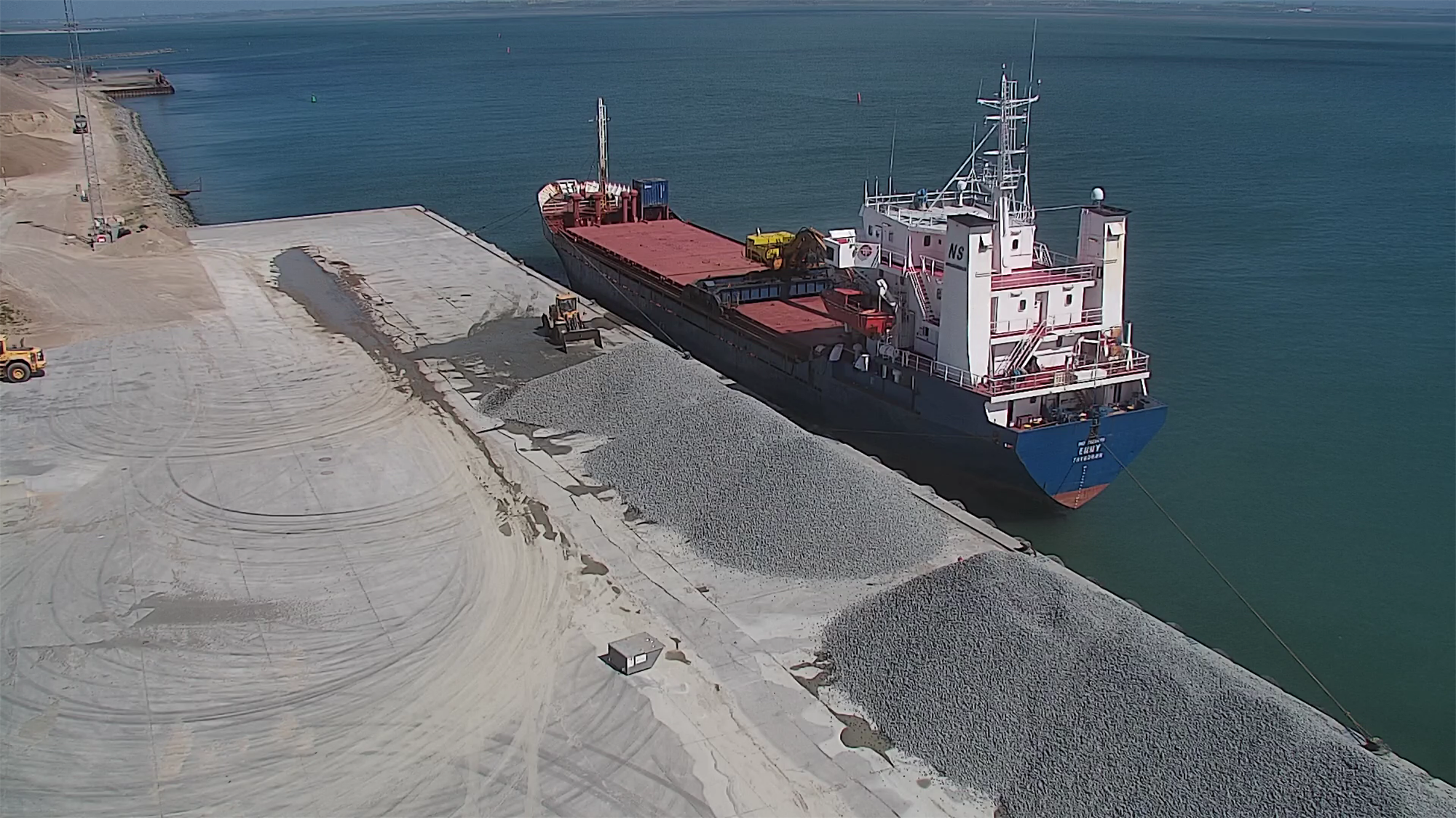 Railway Gravel PTZ 2020 05 07 13 34 33.244 Web