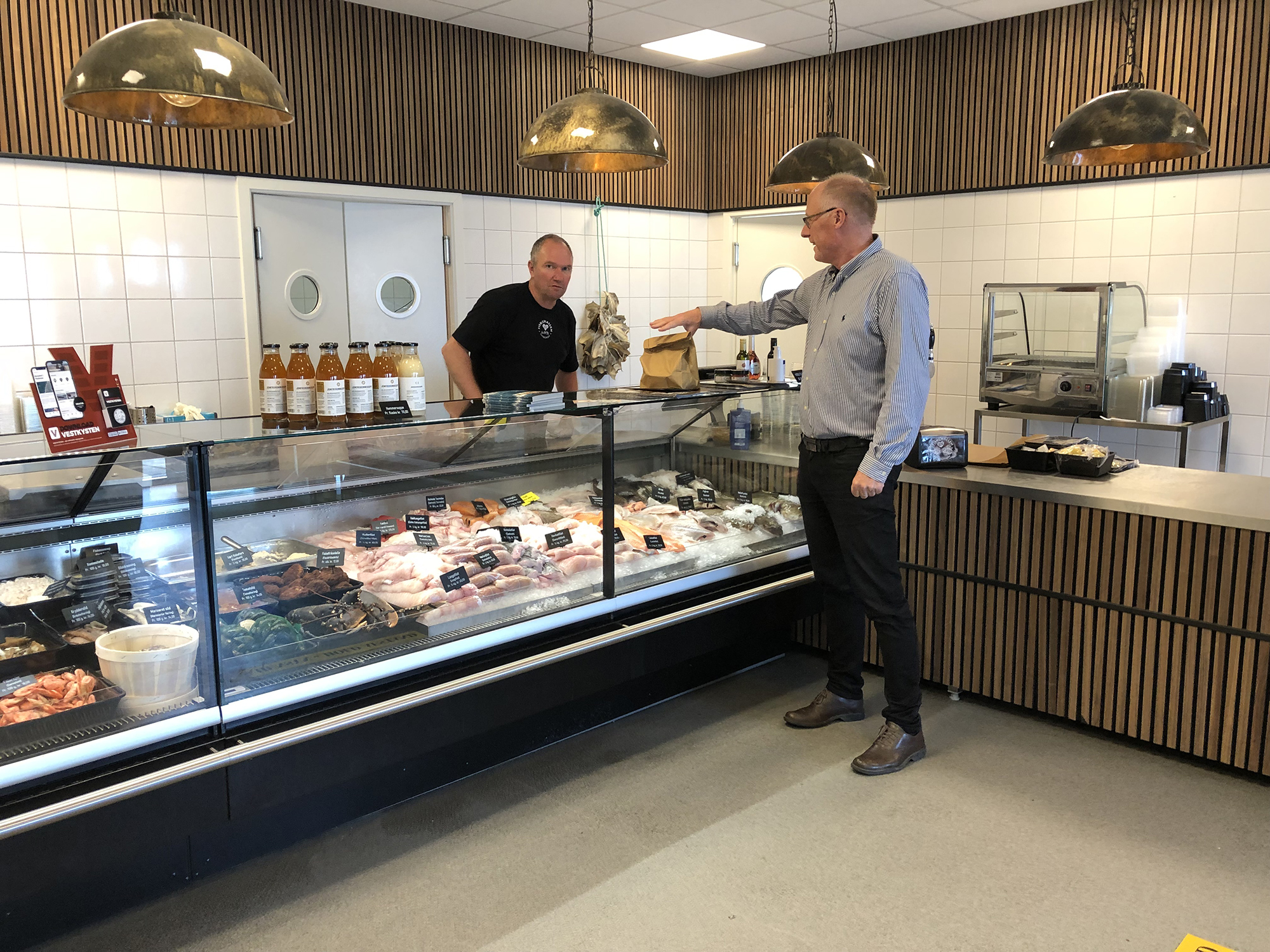 AE Fiskebutik 4189 Web