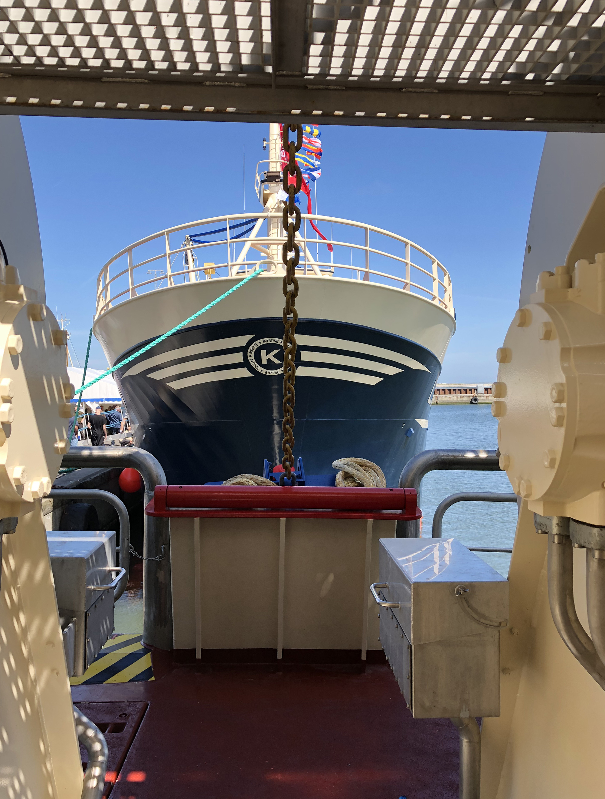 Nybygning Birthe 1241 Web