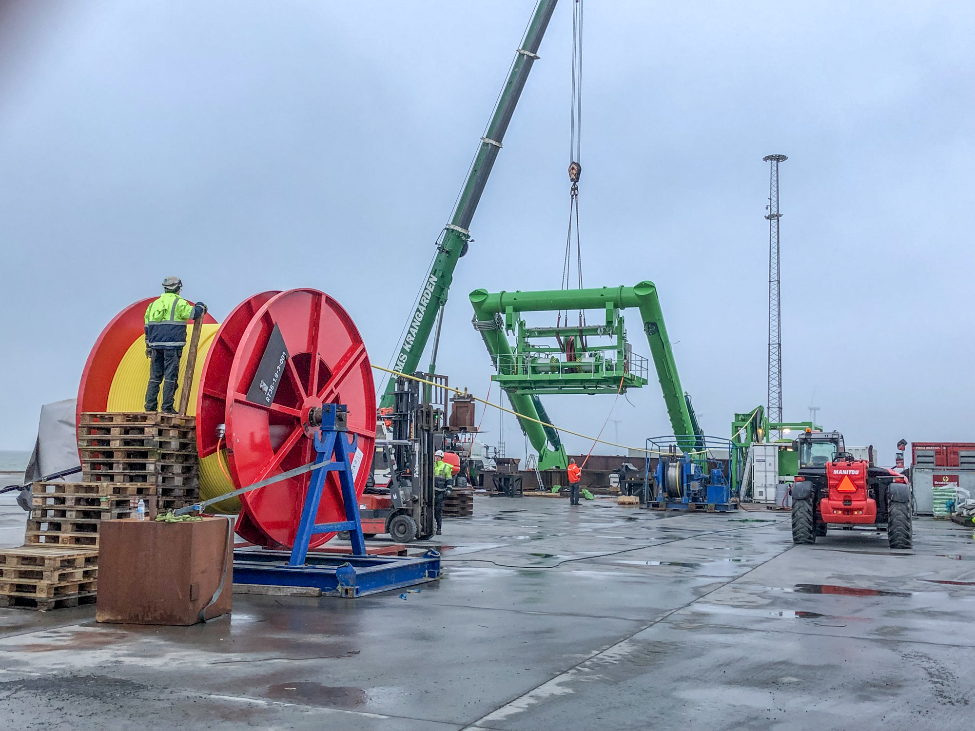 Offshore Mobilisation 0520 Web